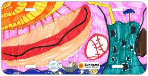 Mark Stephen Hackworth