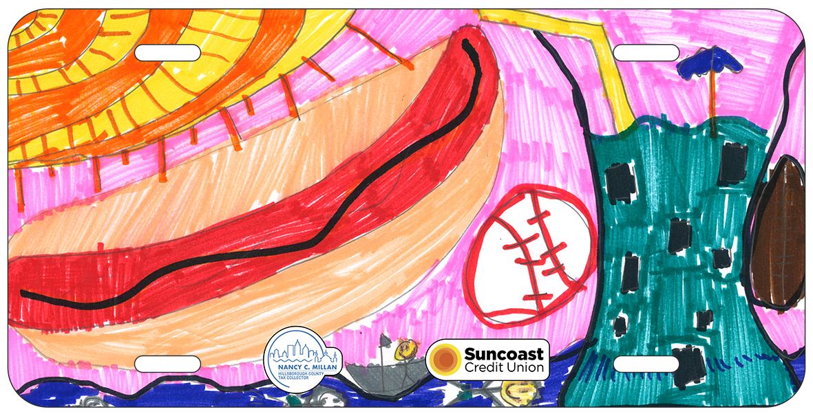 Mark Stephen Hackworth