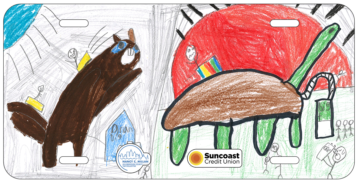 Adrian Gonzalez Rosario