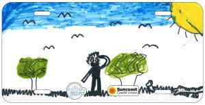 Kian Espinoza-Khodadad