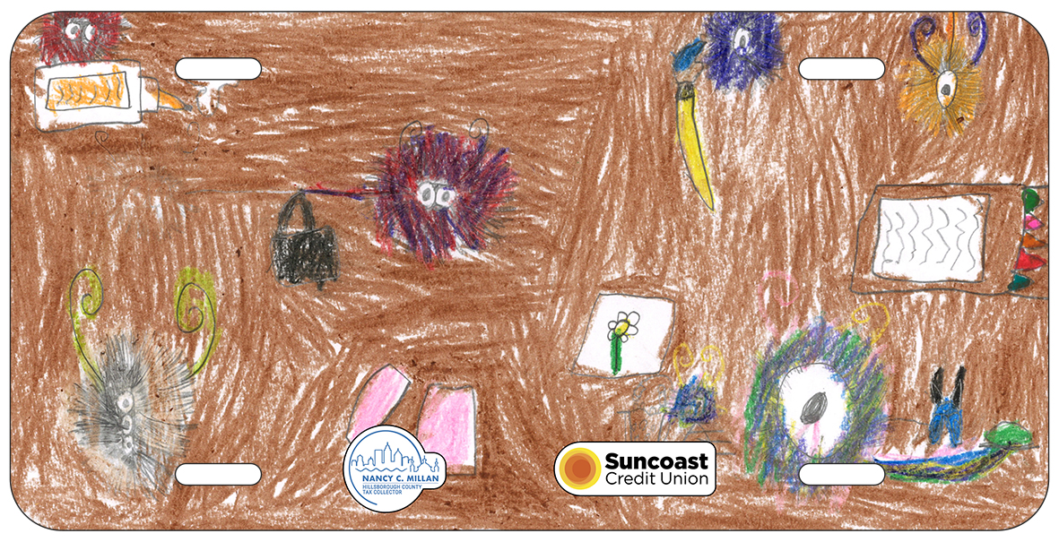 Raphael Colon-Borrero