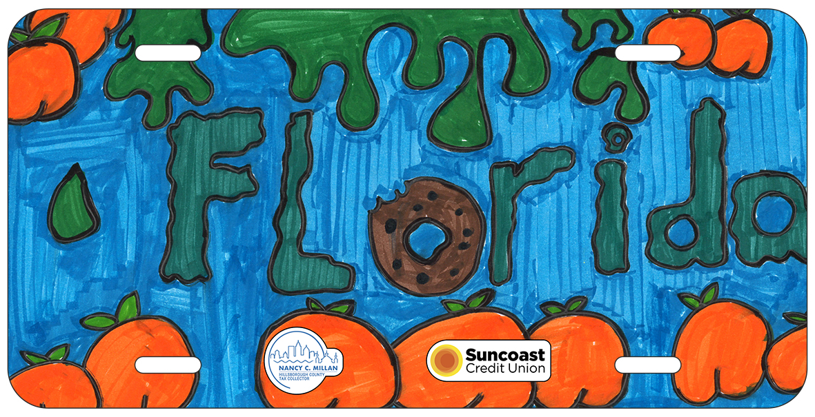 Damian Herdandez Gomez