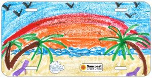 Thalia Garcia Verdecia