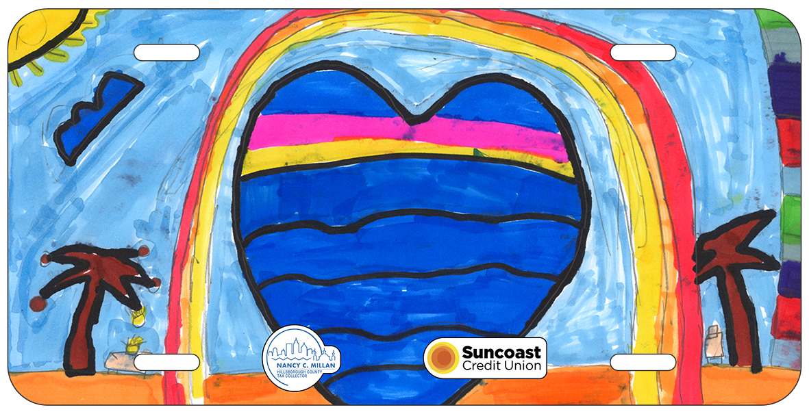 Ashley Aleman-Herrera