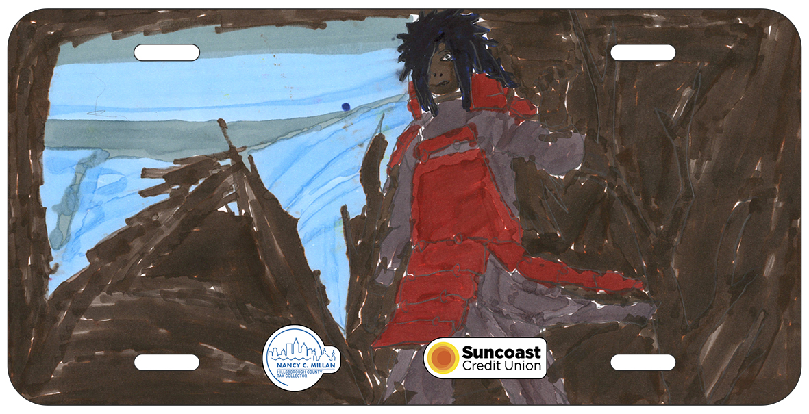 Corynolderso Merilus