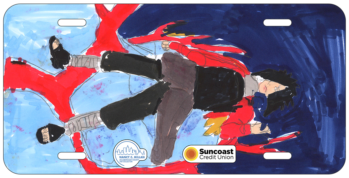 Henry Maldonado-Garcia