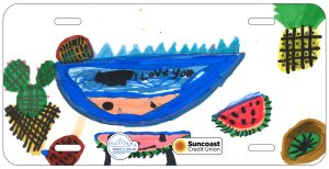 Jaelynn Jocurin-Bowels