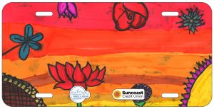 Joccelyn Collazo-Hernandez