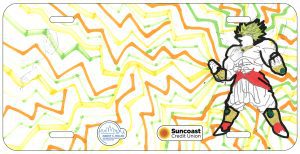 Johnny Hernandez-Gomez