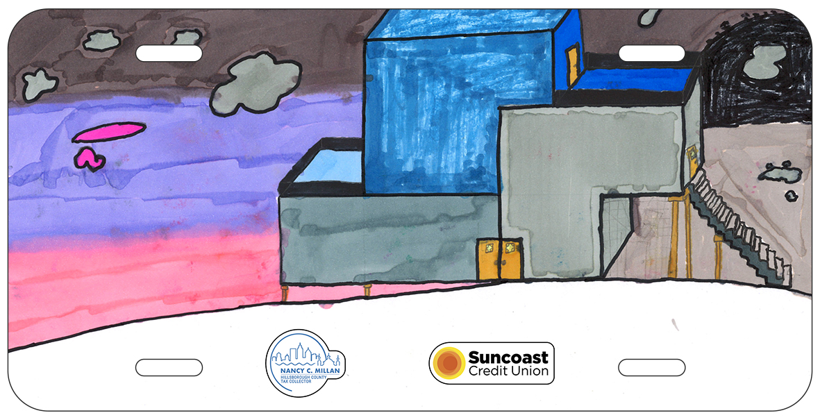 Jordan Delisme-Bennett