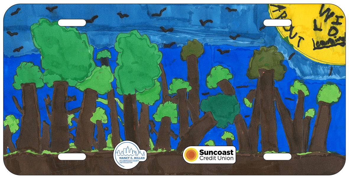 Juan Jimenez-Barahona