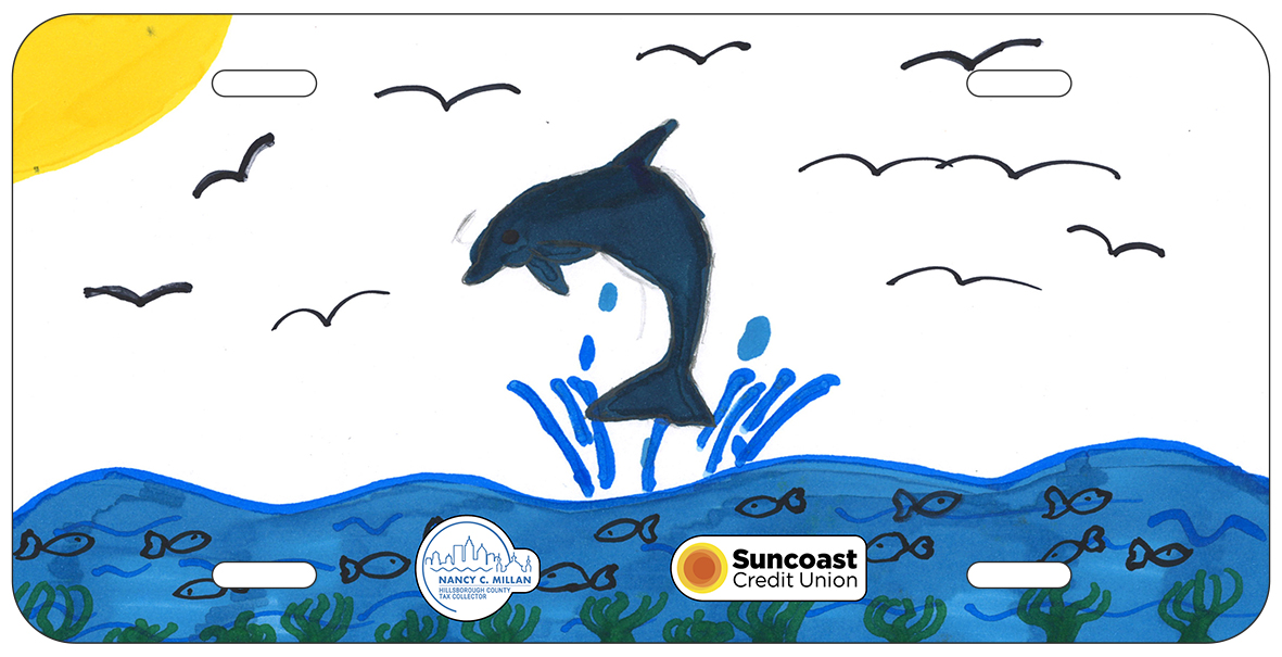 Marisol Hernandez-Diaz