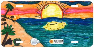 Shalia Vazquez-Velasquez