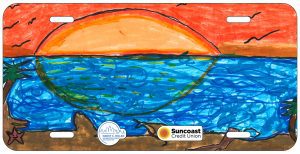 Caroline Sagrista Del Toro