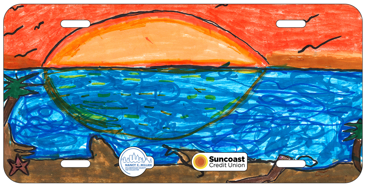 Caroline Sagrista Del Toro