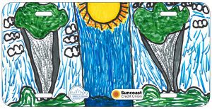 Aaron Laffita Castillo