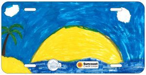 Emanuel Espinoza Rodrigue