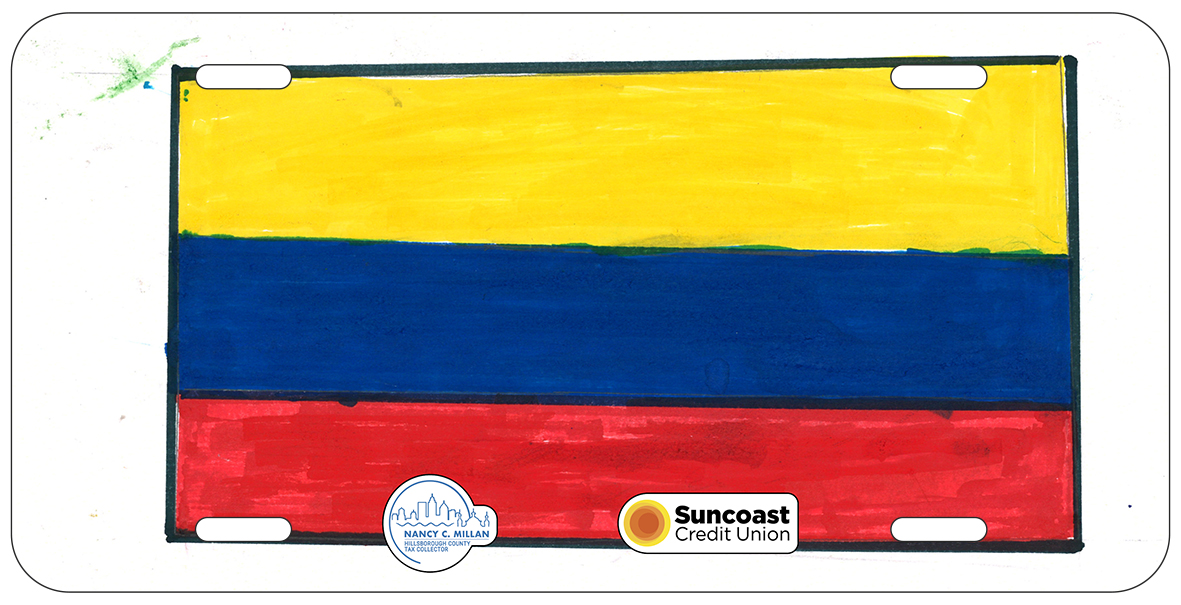 Janyela Esperanza Rojas