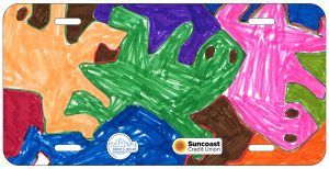 Angel Mencia Contreras