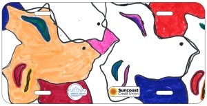 Angelline Flores-Bermeo