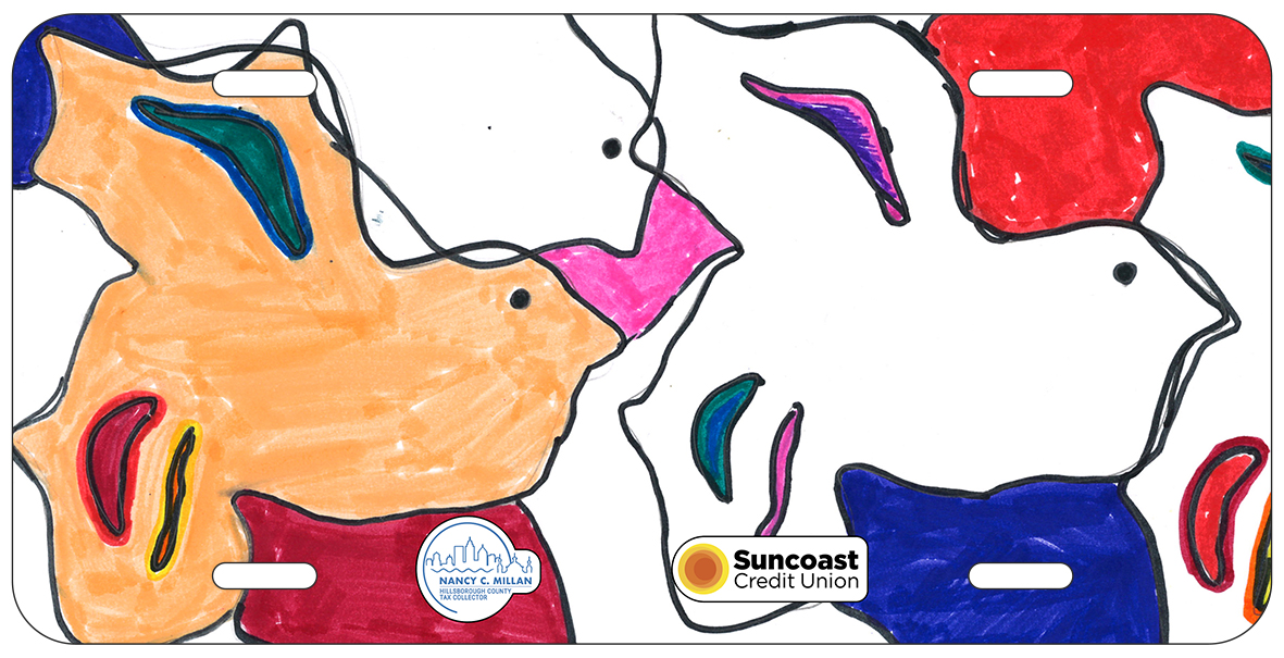 Angelline Flores-Bermeo