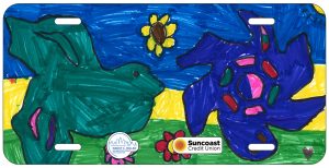 Kimberly Sanchez Lopez