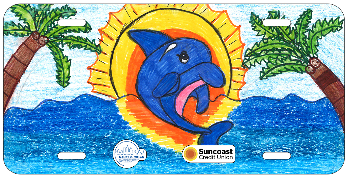 Guadalupe Sanchez-Lopez