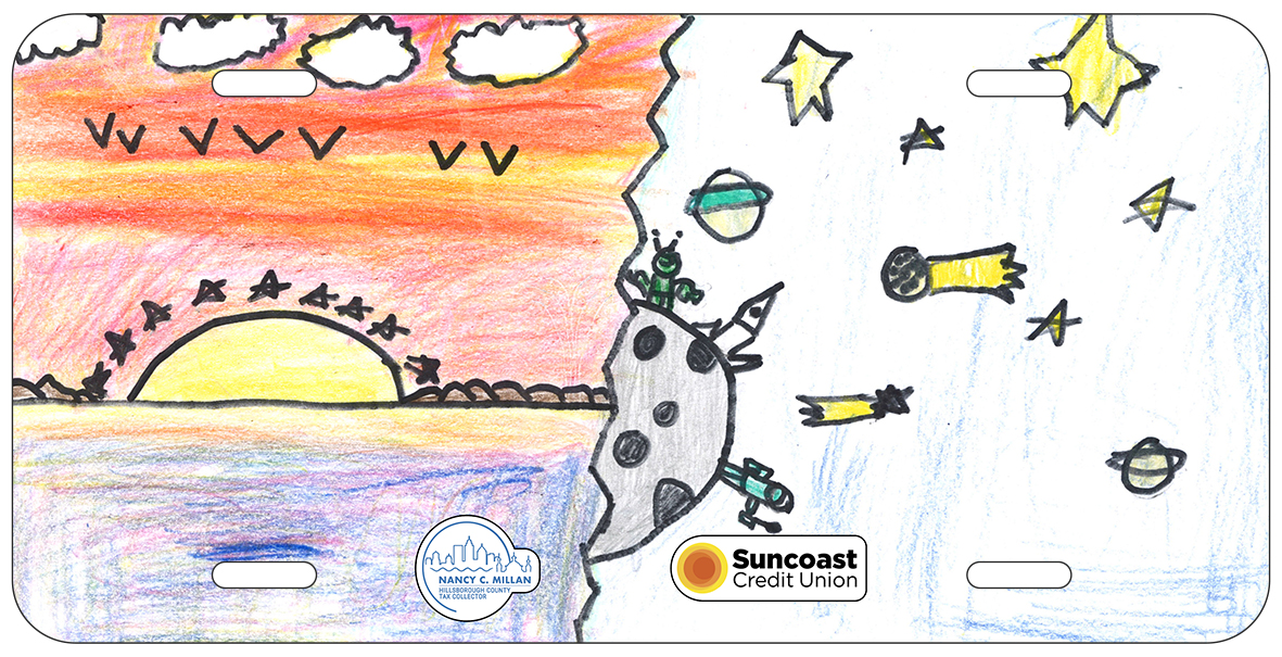 Jadbel Morales Gonzalez