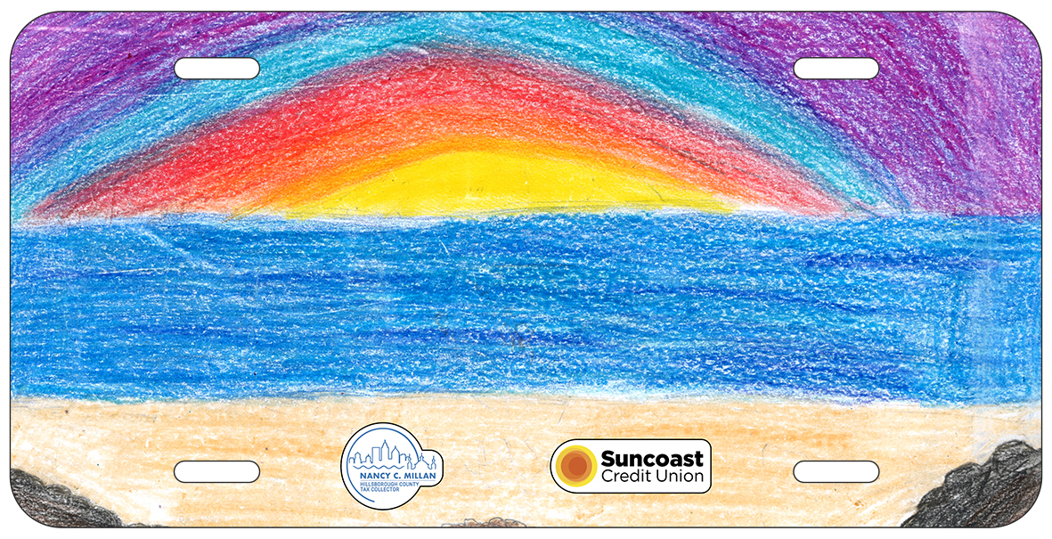 Yannet Hernandez-Lopez