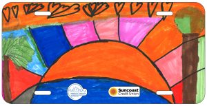 Wesbervena Jean Baptiste