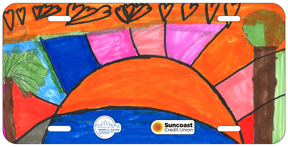 Wesbervena Jean Baptiste