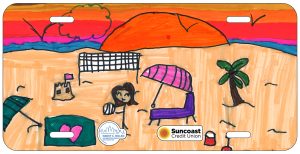 Savannah Sperling-Bertucci