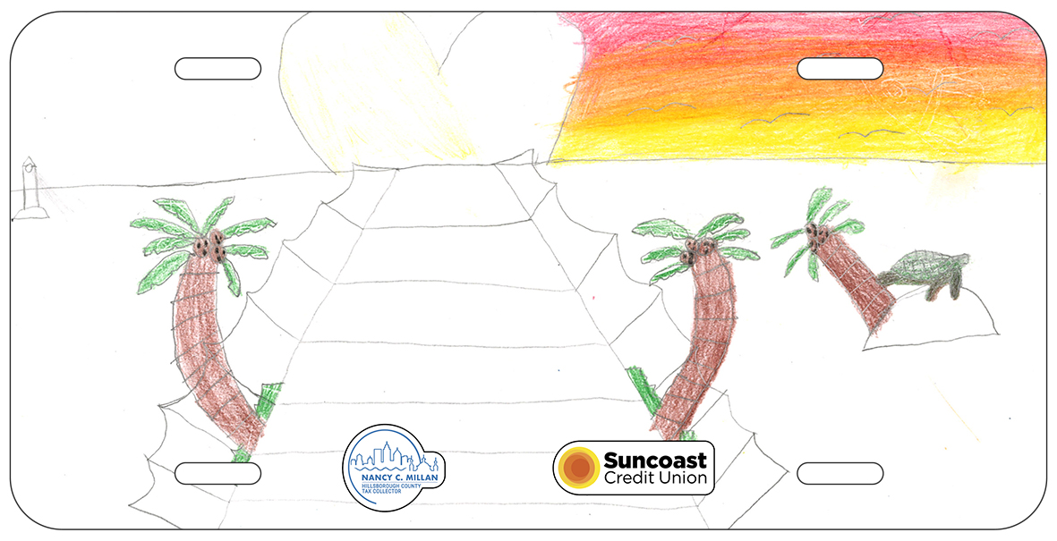 Ricardo De Los Santos