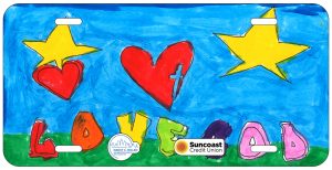 Shayla Aldana Miranda