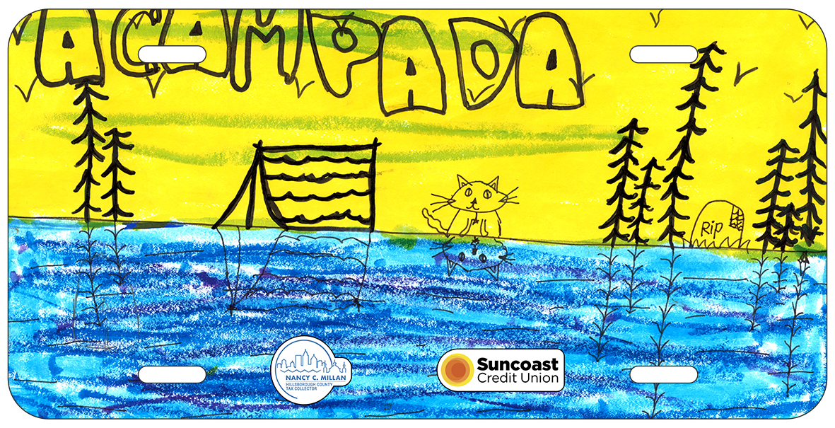 Angelica Medina Rodriguez