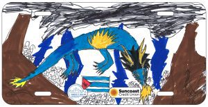 Fabian Davila Garcia