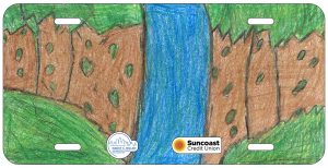 Yohan Carlos Volquez