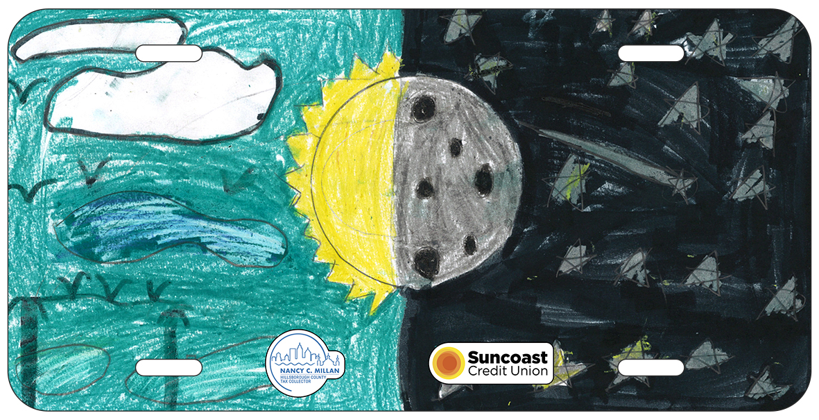 Ma’Kyndryck Johnson