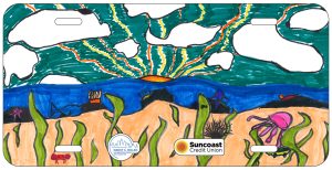 Dual Villemote Hicks