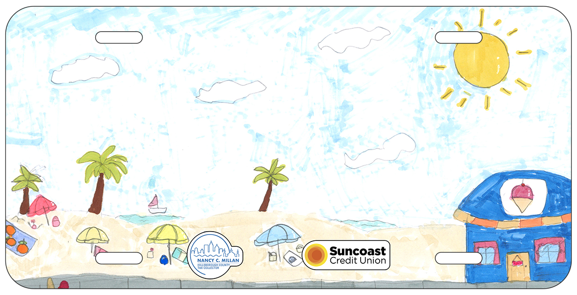 Andrea Paloma-Martinez