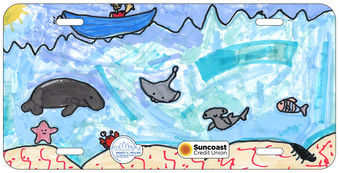 Angeline Fundora Guitierrez