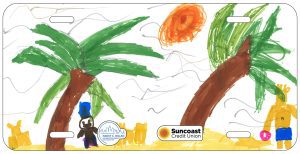 Aaron Molerio Artiles