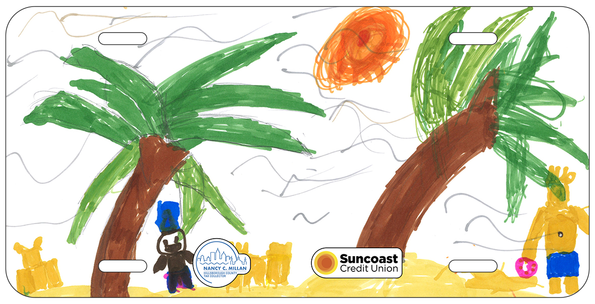 Aaron Molerio Artiles