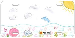 Ambar Torres-Almonte