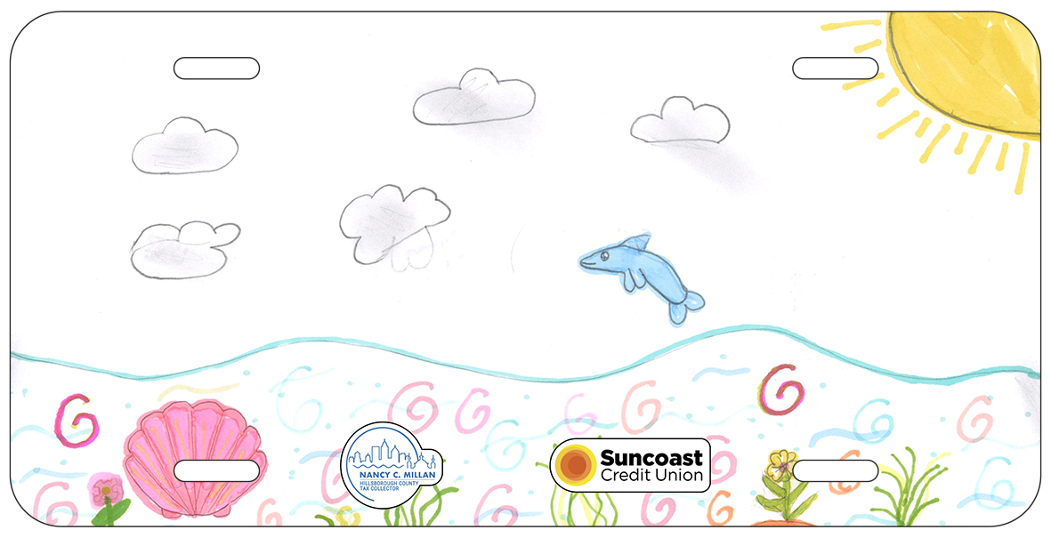 Ambar Torres-Almonte