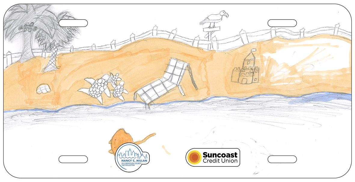 Carolina Alvarez Saez