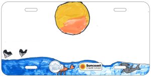 Ethan Rodriguez Hernand