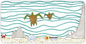 Joseph Labrador Mora