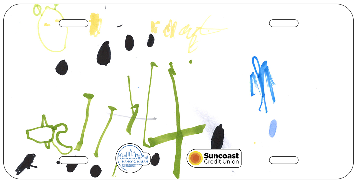 Jorge Merida Reyna Jr.