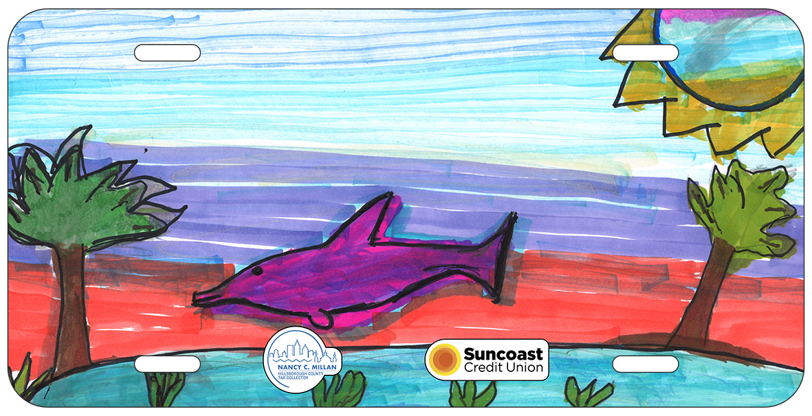 Kendrick Escobar Velasquez